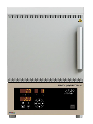 TABEO-1/M/ZIRKON-100