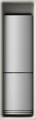 Calibration Tool für MEDIT i900/i900 classic