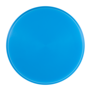 Wachs blue