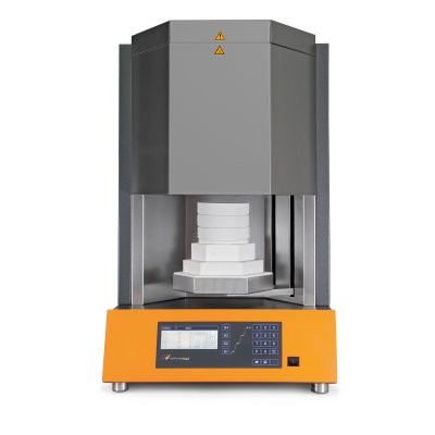 mihm vogt HT-2 M ZIRKON-120