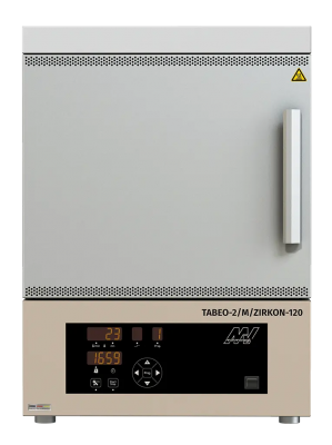 TABEO-2/M/ZIRKON-120