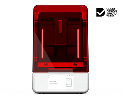 ASIGA® ULTRA - 32