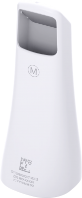 Scantip medium für MEDIT i900/i900 classic/i900 Mobility (4 Stück)