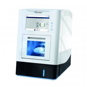 imes-icore® CORiTEC 150i PRO