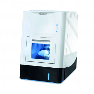 imes-icore® CORiTEC 150i dry