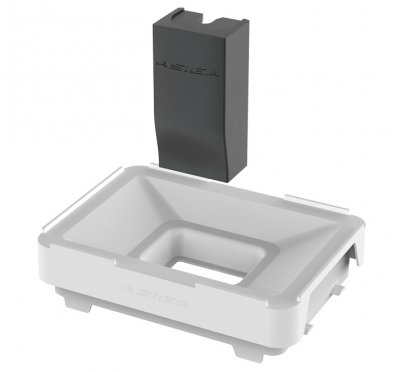 ASIGA® Crown Kit Set für MAX / MAX 2