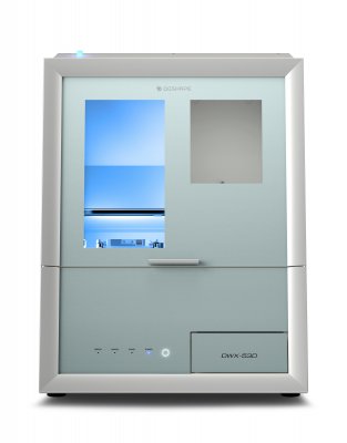 Roland DWX-53D
