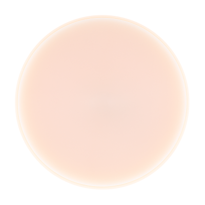 Eldy Plus® color