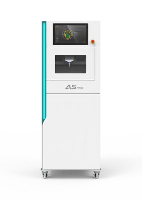 ARUM A5 Pro
