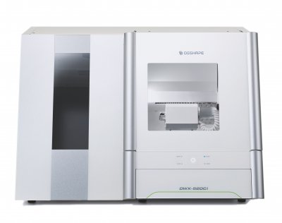 Roland DWX-52DCi