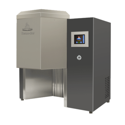 Thermo-Star R2
