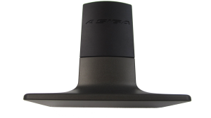 ASIGA® MAX™ Built Platform
