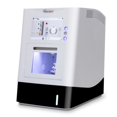 imes-icore® CORiTEC one®