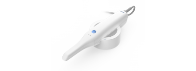 MEDIT i500 - FLEX
