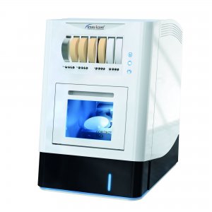 imes-icore® CORiTEC 150i
