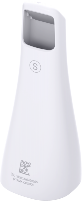 Scantip small für MEDIT i900/i900 classic/i900 Mobility (4 Stück)