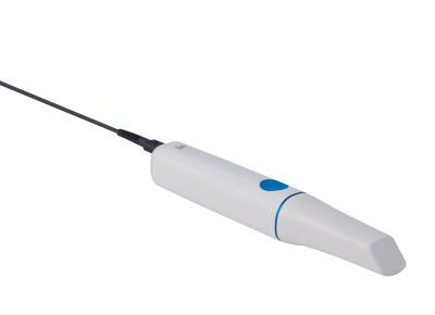 MEDIT i900 classic
