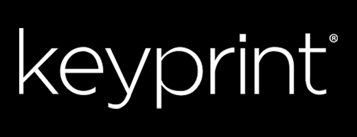 keyprint